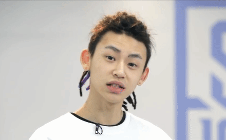 主题:【小鬼王琳凯2号楼】彩虹音响小野兽 走南闯北姐妹go[3863]收藏