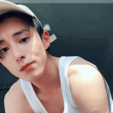 storage/emulated/0/sina/weibo/微博动图/img-006yoh13ly1fp8vg0n7k