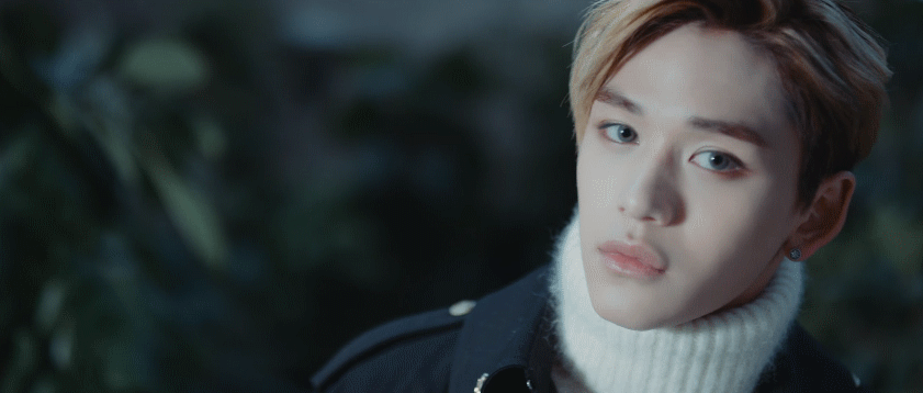 storage/emulated/0/sina/weibo/微博动图/img-93f8d29dgy1fp38uqn9