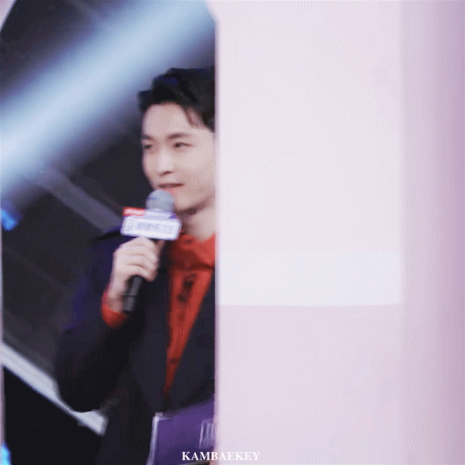 storage/emulated/0/sina/weibo/微博动图/img-006asvpaly1fp0yob2ax