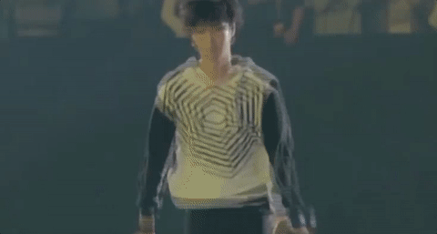 0/sina/weibo/微博动图/img-006ubdaply1fq26k8z2nbg30dc075kgq