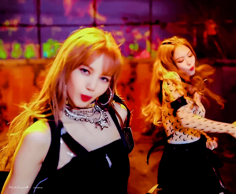 放学别走》成功签约简体出版〗 程潇啊 №1 ☆☆☆= =于2018-06-24