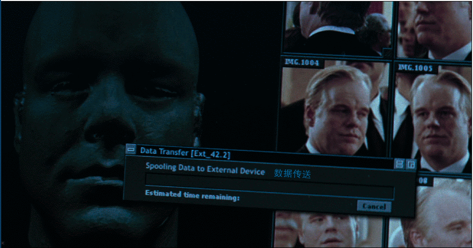 英繁英双语五特效字幕 导评 保留dolby vision】(mission:impossible