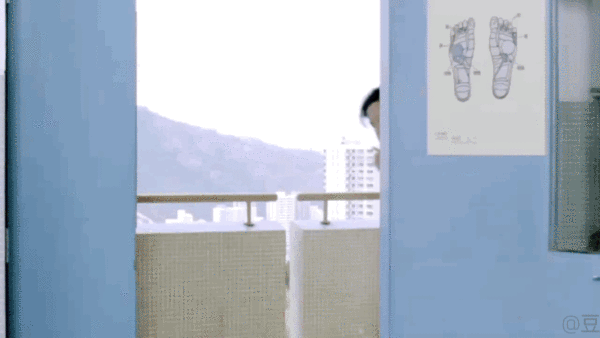 四夕甘木