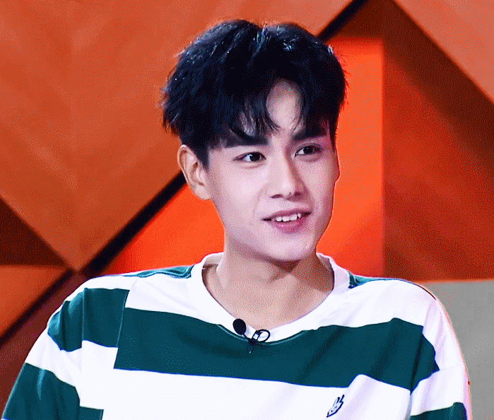 主题:【ⅩⅥ号楼】这段时间我去了很多地方,无数