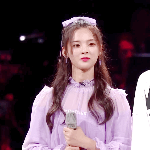 给超越妹妹建个图楼,不定期更新美图动图,视频,放一张神图镇楼