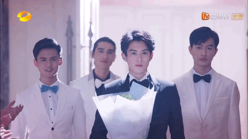 网友交流区 网友留言区  №0 ☆☆☆==|43604bba于2018-08-31 22:17