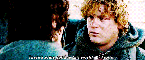 血染纹章暂退贴