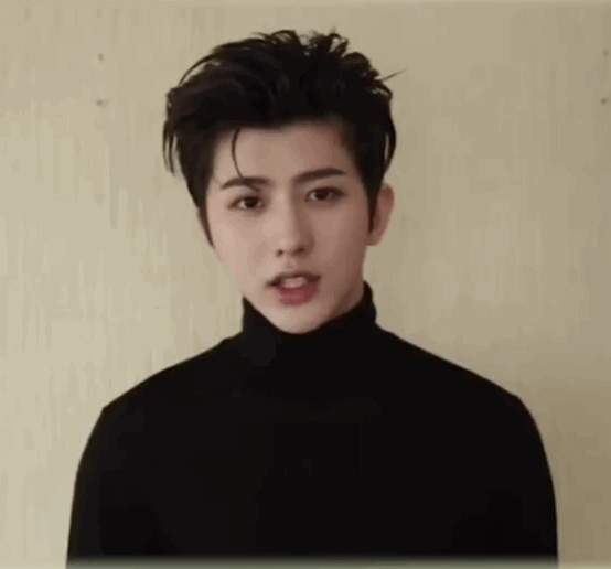 0/sina/weibo/微博动图/img-006cjvnqgy1fvje5pb313g30fe0echdu