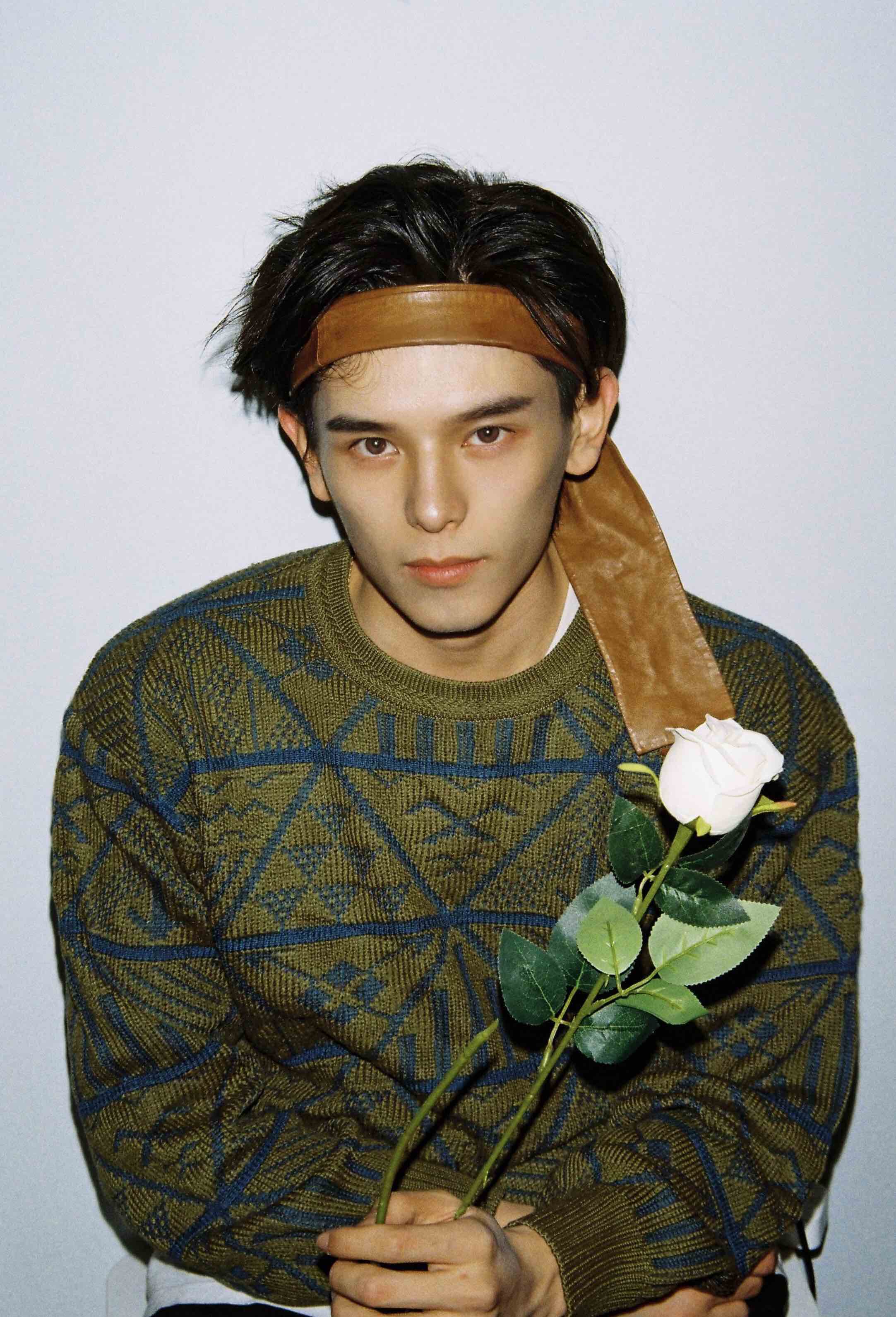 姚弛照片_陆超照片_如花照片_情侣照片_大洲网