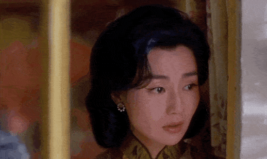 主题:来吧洗眼睛经典美人图楼!