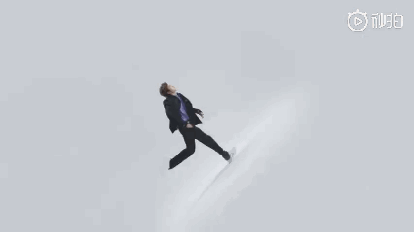 主题:【袋鼠完整视频】一起和aussie全球代言人@蔡徐坤 谱写属于我们