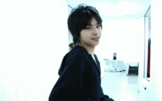 img-006xg1twgy1fuoim4bb57g308s05h1aj.gif
