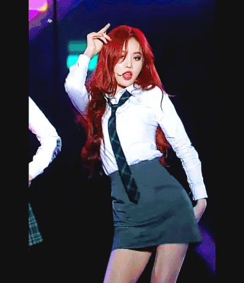 480_557gif 动态图 动图