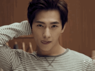 20151224140522_rk8lz.gif