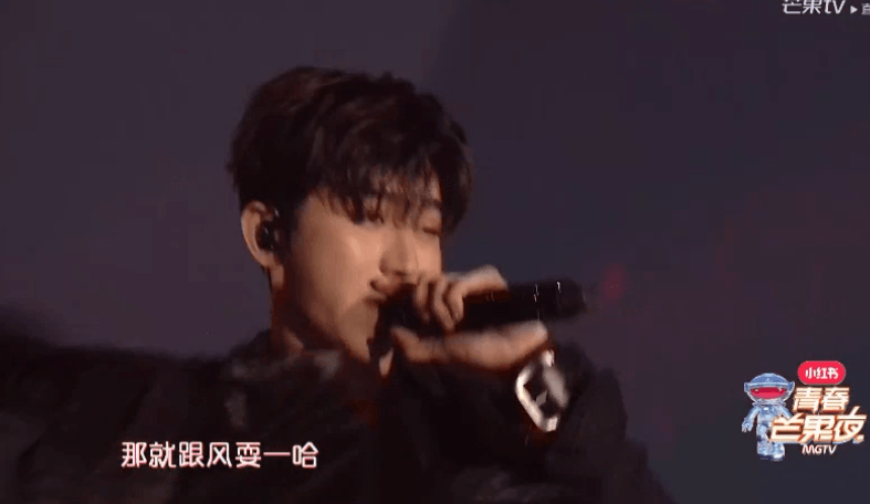 6 ☆☆☆= =|8702b98a于2019-08-06   :  :39留言☆☆☆  〖竹已