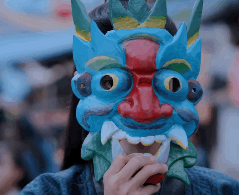 签约简体出版〗 喜欢看他哭 №11 ☆☆☆= =|47d20f0a于2019-08-08