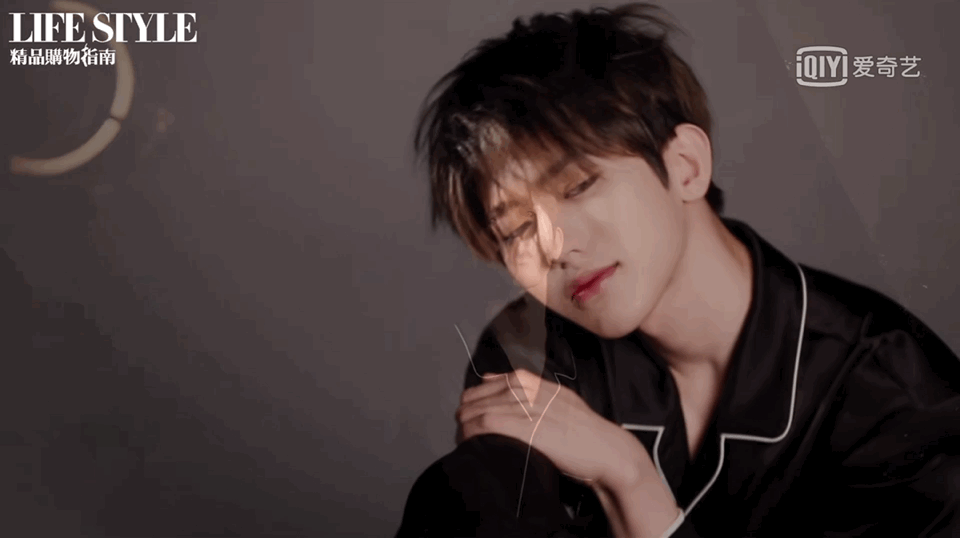 主题:菜最近美的好平淡啊,一点动人心弦的特色都没有[31]收藏该帖已