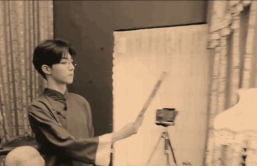 网友交流区 网友留言区  №17 ☆☆☆= =|bfaccf03于2019-11-07 11:24