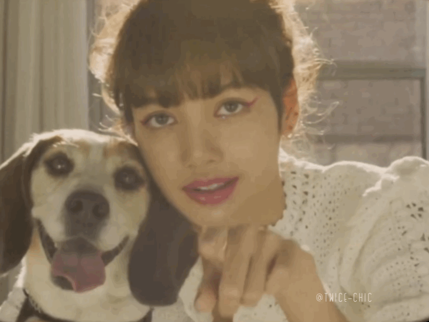 网友交流区 网友留言区  №10 ☆☆☆= =|52d96701于2020-01-04 19:35