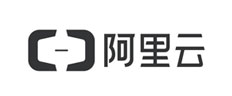 阿里云-中国市场份额第一的云服务器