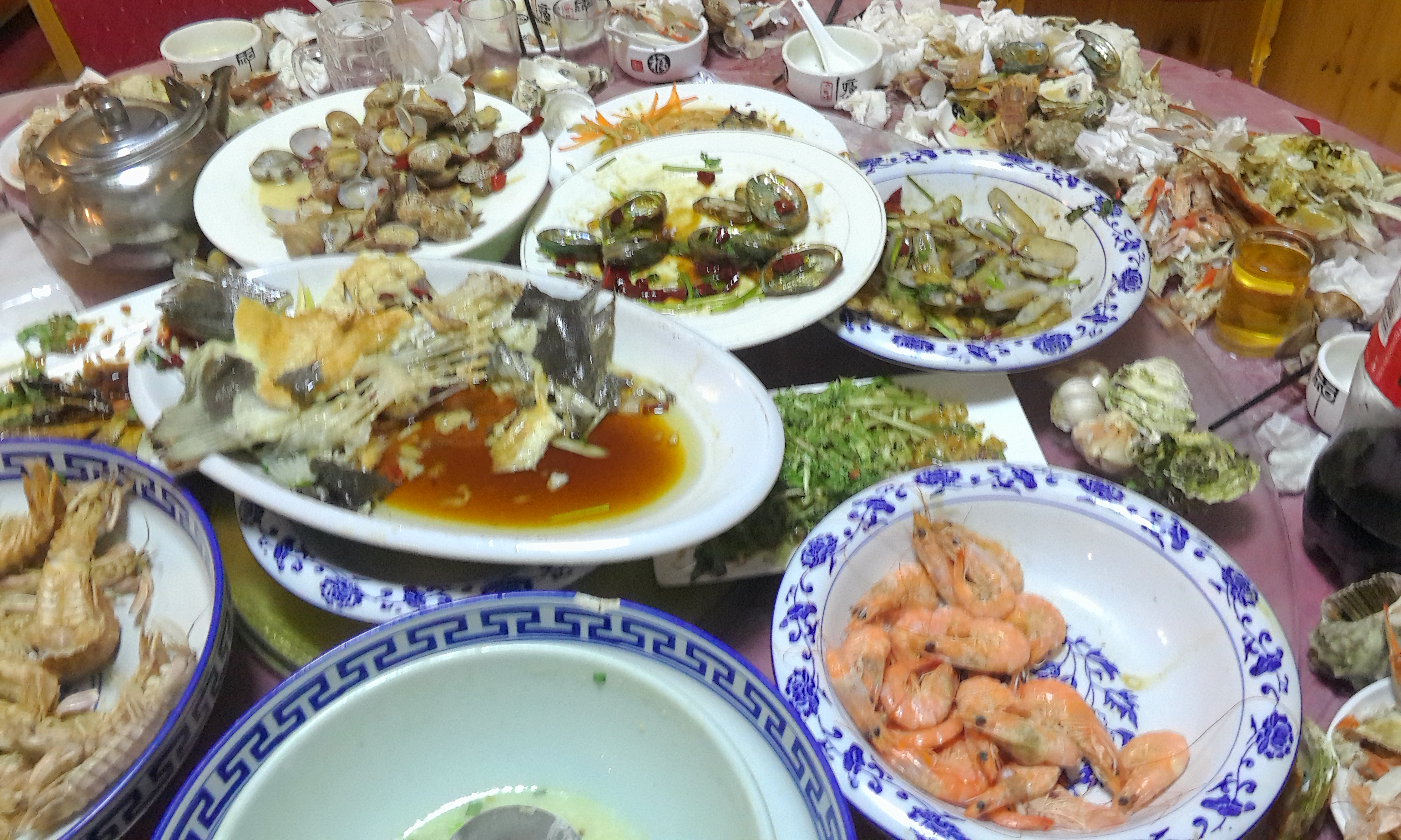 请输入图片描述