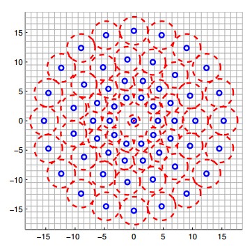 sample pattern.jpg