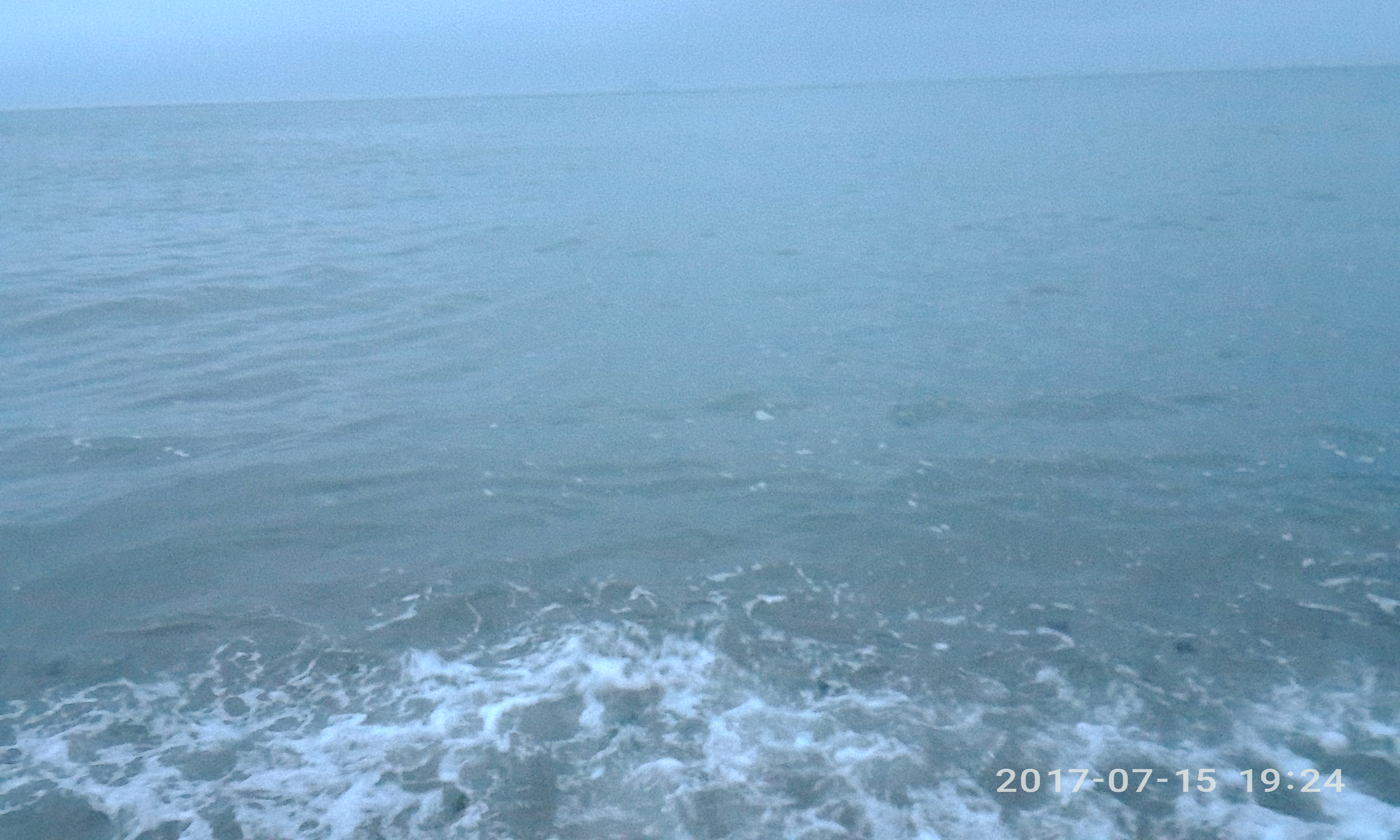 请输入图片描述