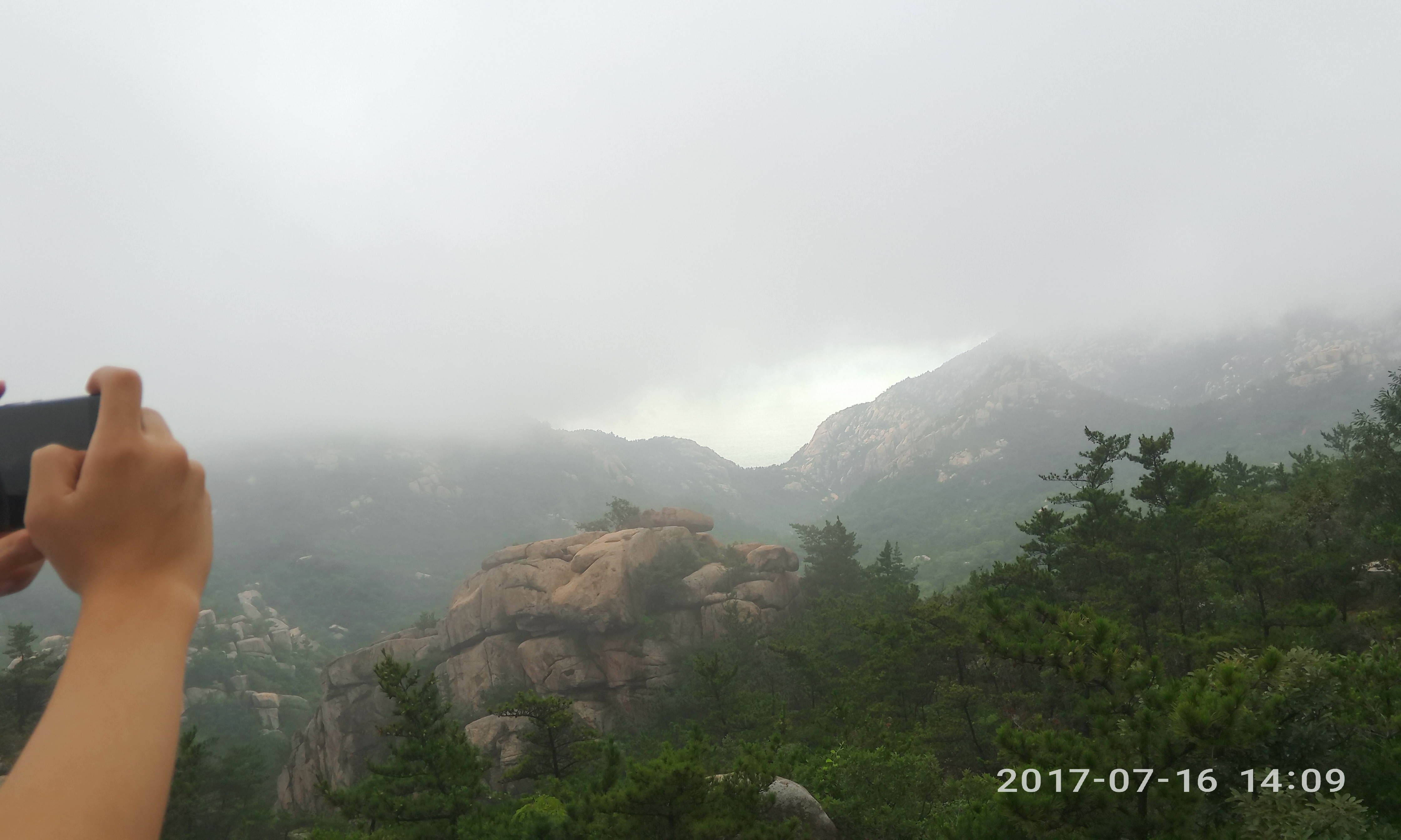 请输入图片描述