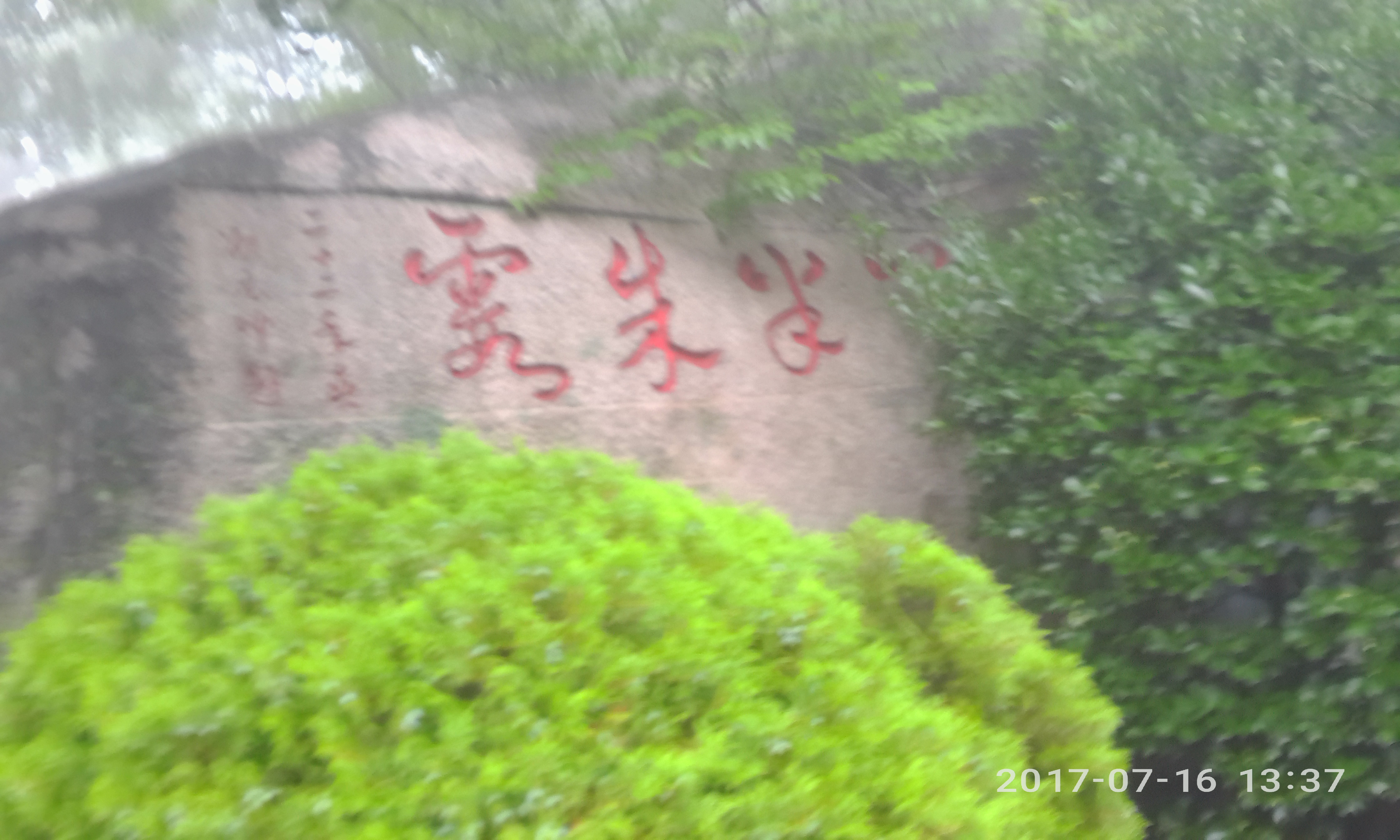 请输入图片描述