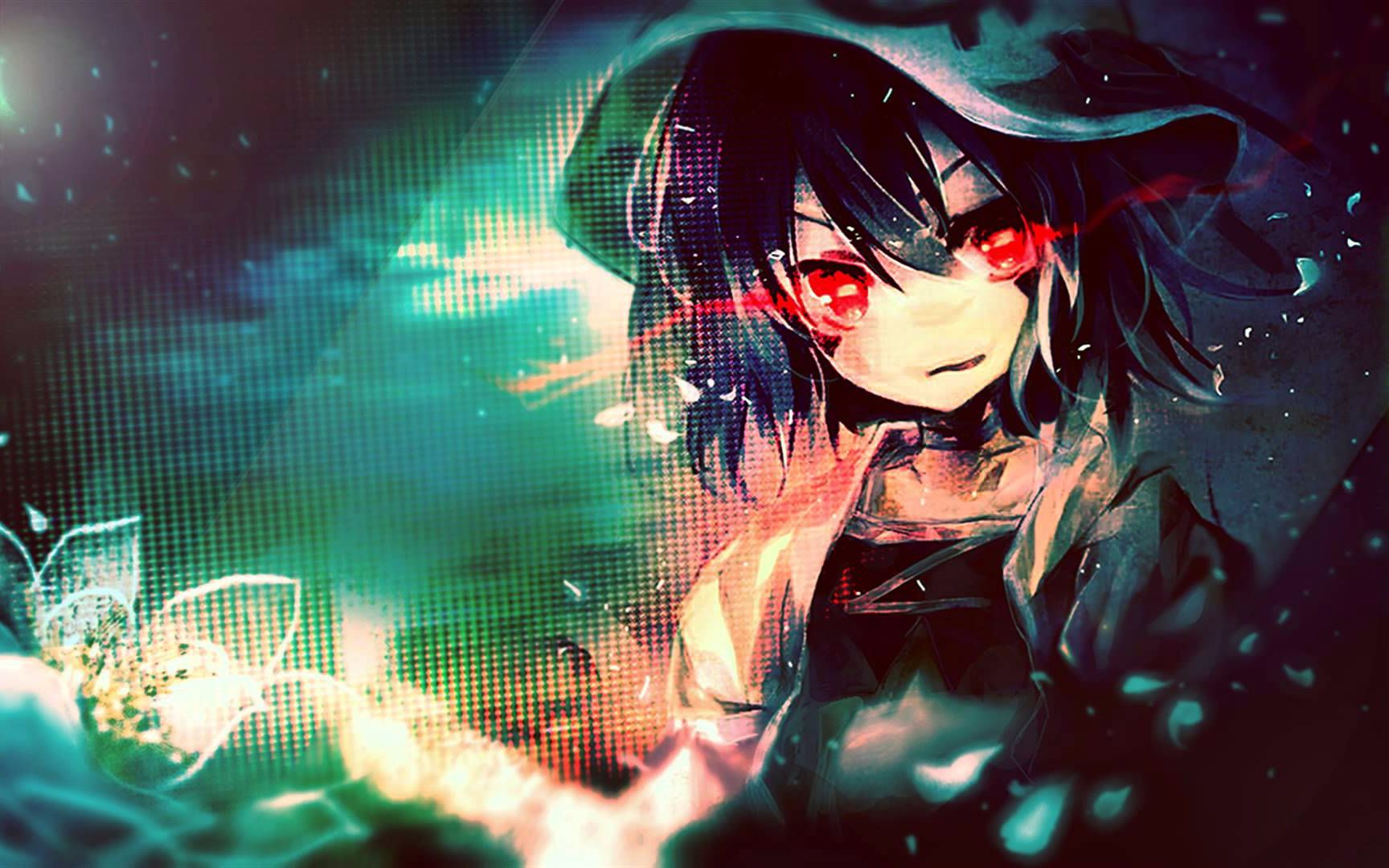 Nightmare plenka osu