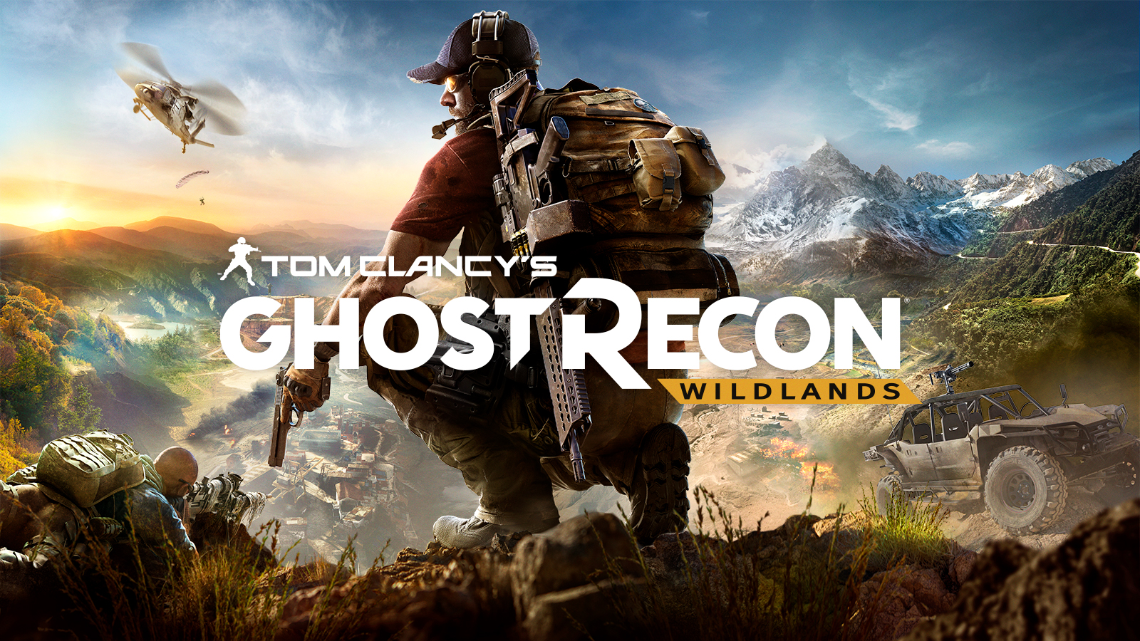 tom-clancys-ghost-recon-wildlands-listing-thumb-01-ps4-us-07mar17.png