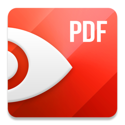 Pdf Expert 2 2 11 极致的pdf 阅读标注工作体验 Macxstore