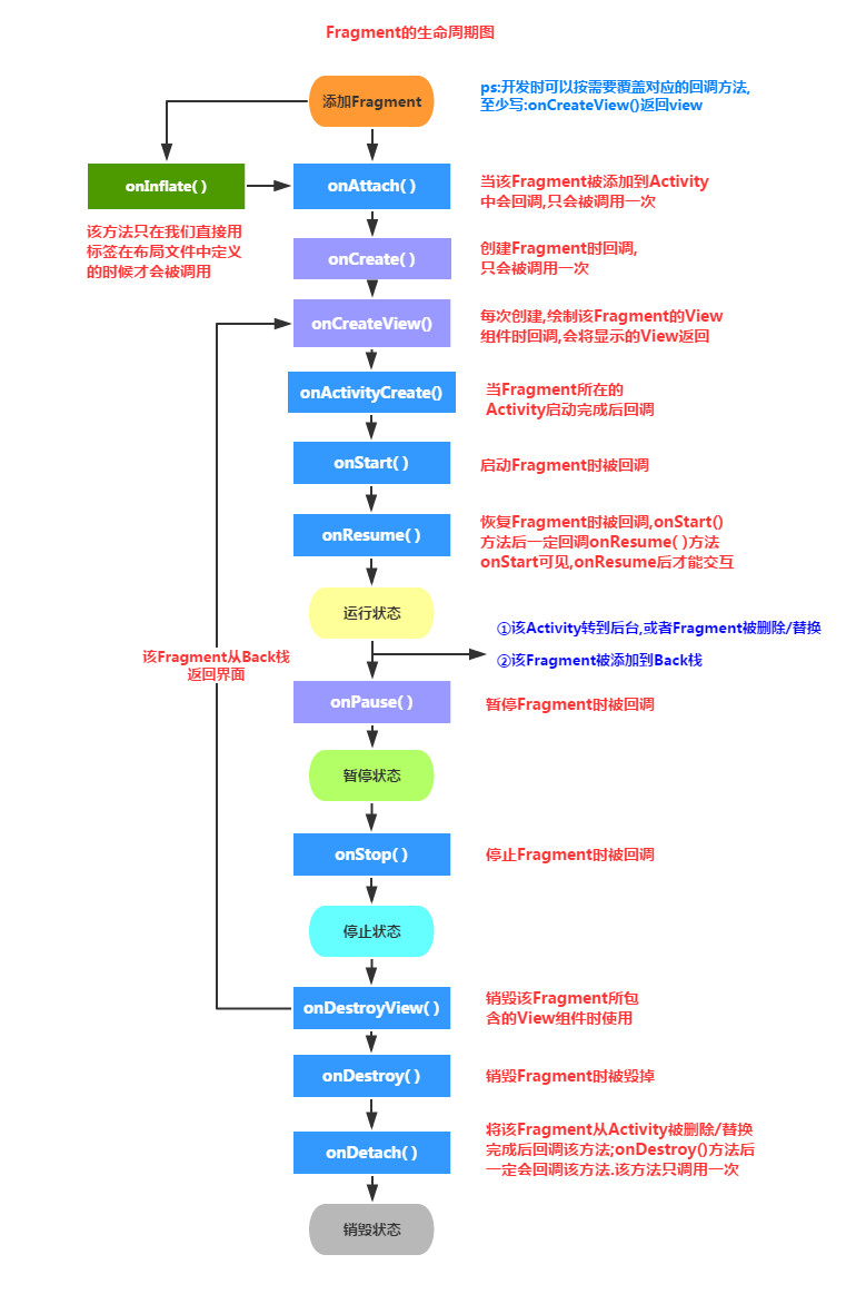 碎片.jpg