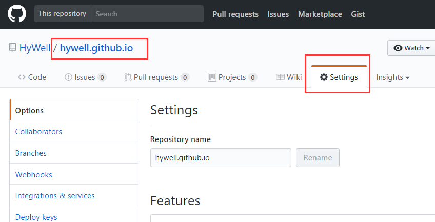 github setting.png