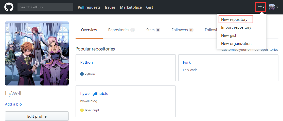 github.png