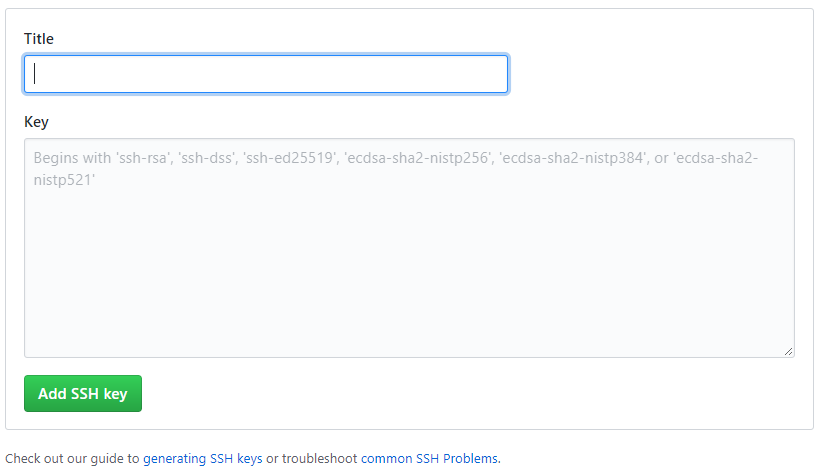 github ssh key.png