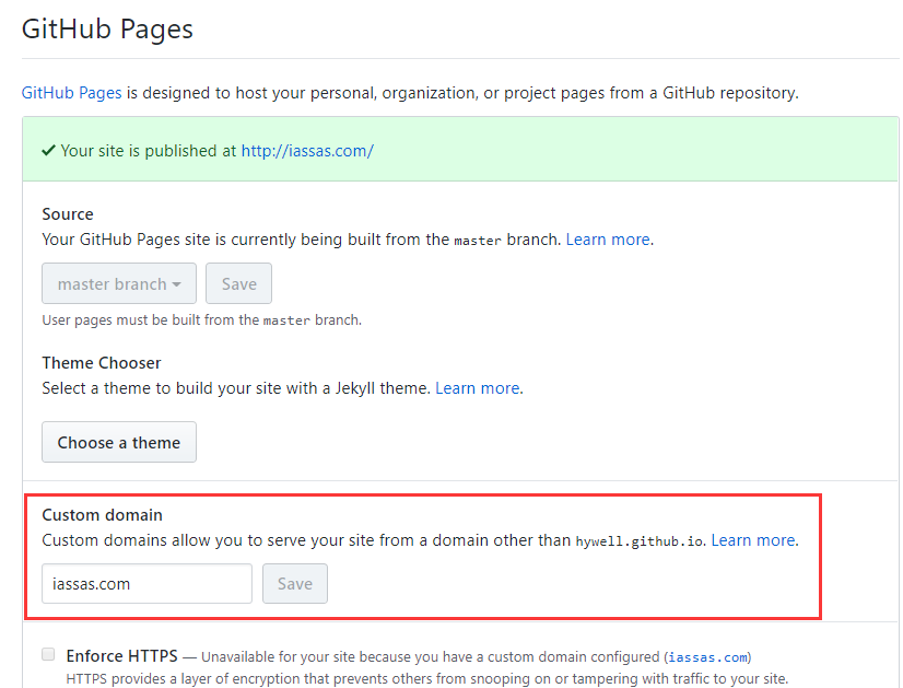 github custom domaain.png