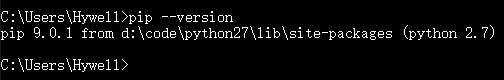 pip --version.png