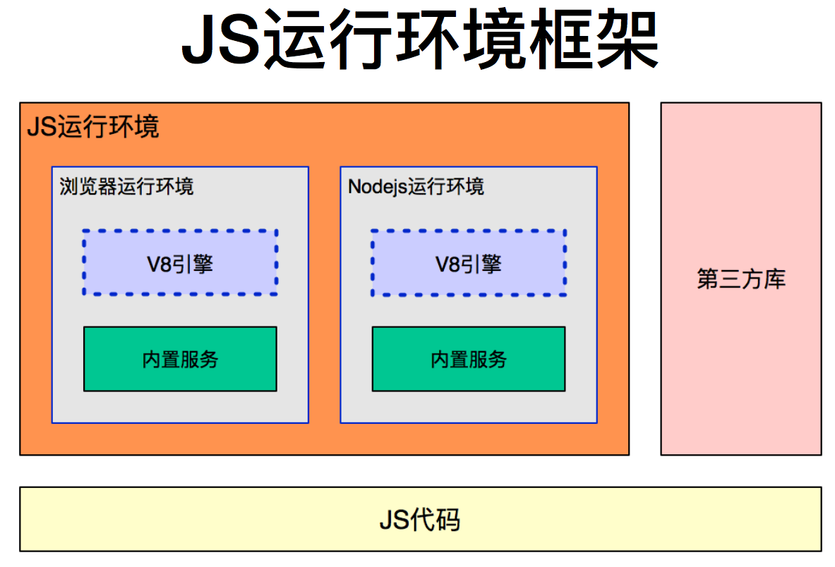 WX20170813-114417.png