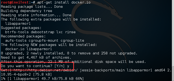 apt-get install docker.io.png