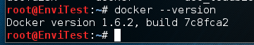 docker version.png