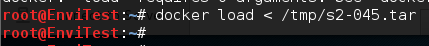docker load.png