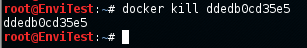 docker kill.png