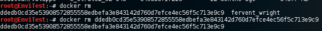 docker rm.png