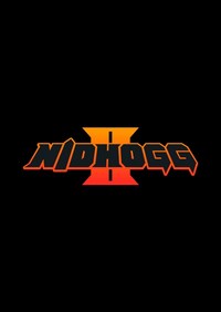 《尼德霍格2》免安装正式版下载