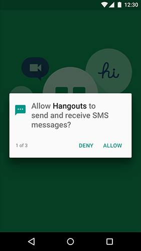 短信权限.png 短信权限.png