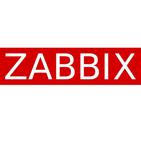 zabbix