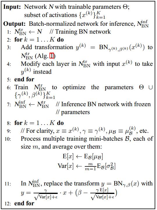 bn-inference.jpg