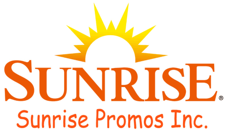 Sunrise Imprinted Promotional Products-Business Advertising items